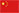 歐米茄維修服務中心