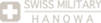 歐米茄維修服務中心