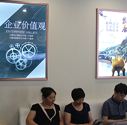 圖2-暖冬-用戶-歐米茄官方售后維修服務中心